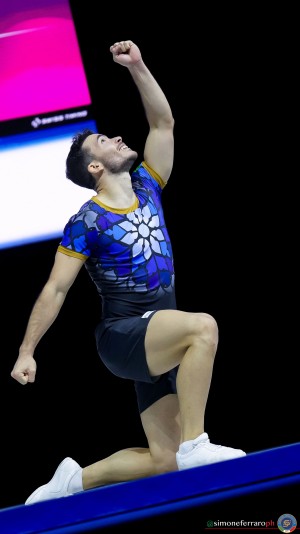 im ita 3 nacci davide sfe04274 simone ferraro ph